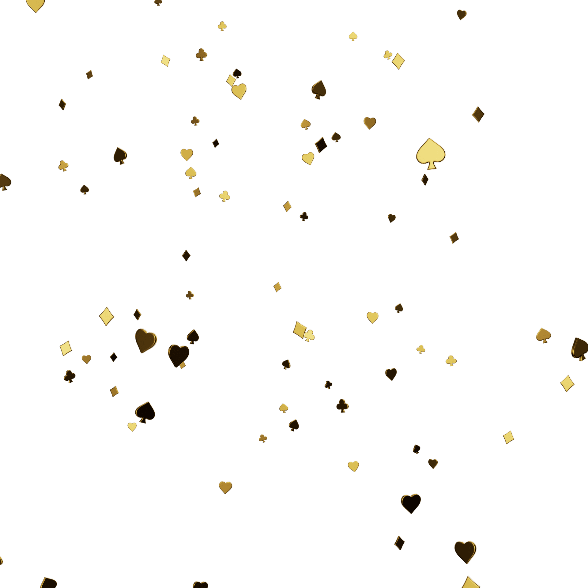 Background banner