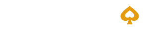 Gamblor