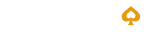 Gamblor
