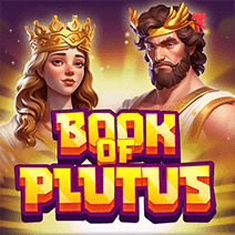 Book Of PLUTUS