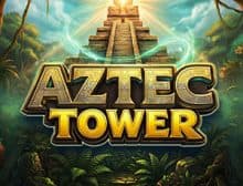 Aztec Tower