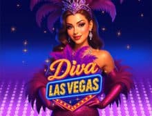 Diva Las Vegas