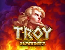 Troy SuperWays