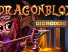 Dragon Blox Gigablox