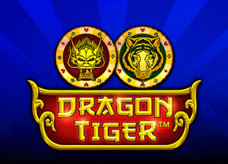 Dragon Tiger